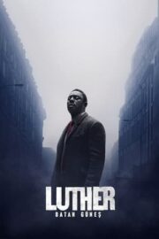 Luther: Batan Güneş